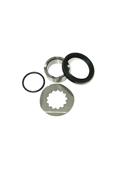 All-Balls Set Garnitura Arbore de Iesire Kawasaki Kx Kxf 250 2006-2013 KAWASA...