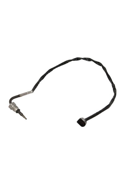 Hella Senzor Temperatura Evacuare (inainte de Catalizator) Audi A4 Allroad B9...