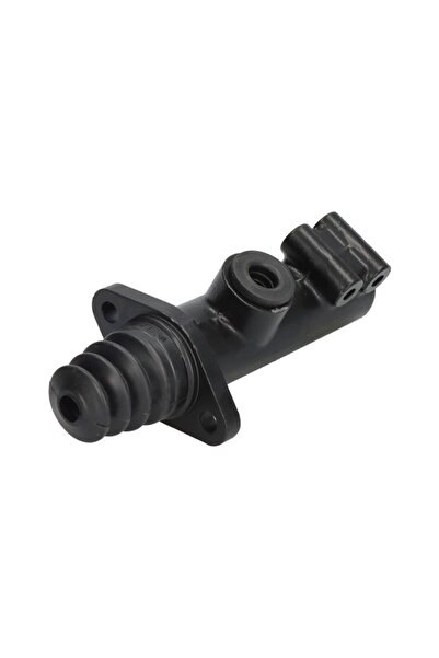 DT Spare Parts Pompa Centrala Ambreiaj (diametru Gaura 25,4mm) Scania 2 3 3 B...