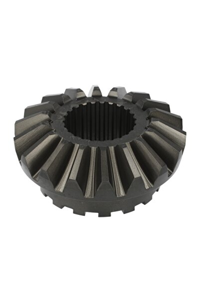 euroricambi Pinion Satelit Grup Diferential Punte (numar Dinti 18) Scania R780