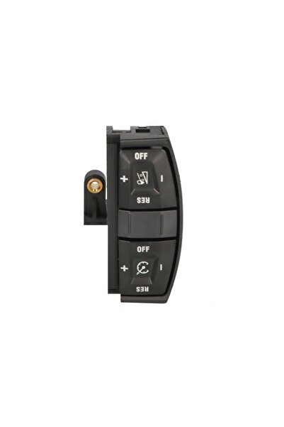 DT Spare Parts Buton, Panou, Comutator, Intrerupator Volan Scania