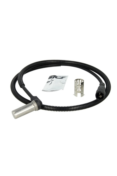 DT Spare Parts Senzor Abs Spate Dreapta/Stanga (unghiular 1055mm 2pin) Scania...