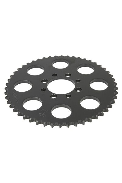 JT Foaie, Pinion de Angrenare Roata: 428 Numar Dinti: 50 Kawasaki Kc Ke Kh Km...