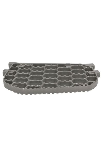 Cospel Scara, Treapta Cabina Dreapta/Stanga Scania G Ii P Ii R Ii S 09.16- SC...