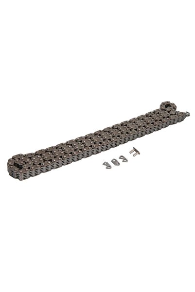 Didaktik Lant de Sincronizare Sca0412asv Numar de Zale Lant 150 Deschis Tip L...