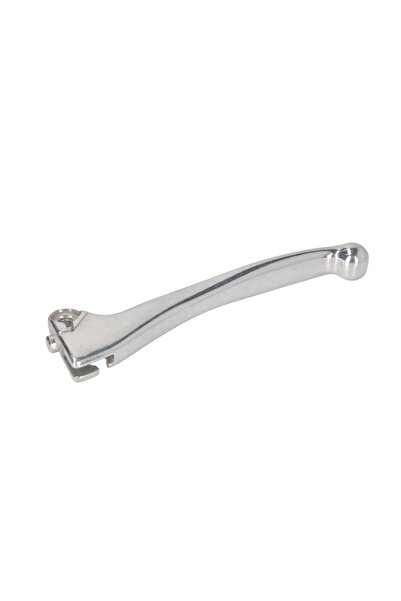 RMS Maneta de Frana Culoare: Argintiu Mbk Yh Yamaha Yh 50 1998-2009 MBK YH YA...