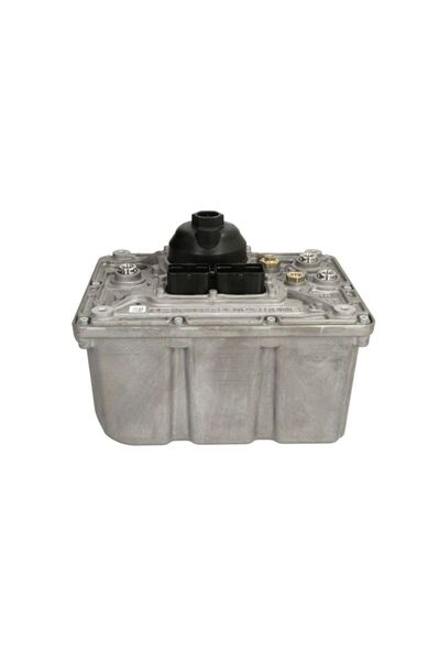 Bosch Modul de Distributie AdBlue Scania G I G Ii P I P Ii R I R Ii S Touring...