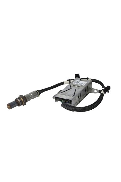 Bosch Senzor Nox Ford Tourneo Custom V362 Transit Custom V362 Transit V363 2....