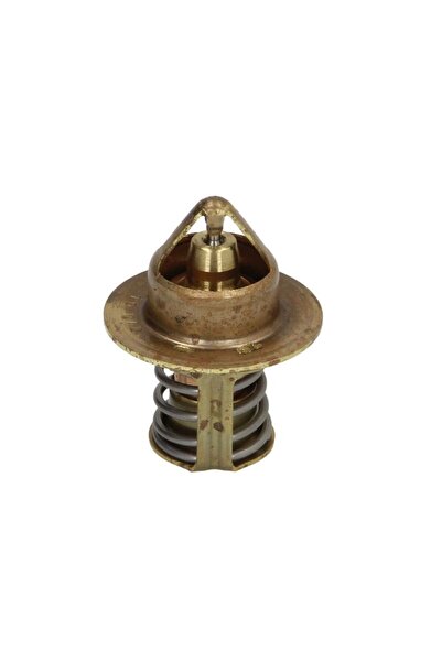 SİERRA Termostat al Sistemului de Racire (62 °c 143 °f) Mercruiser MERCRUISER...