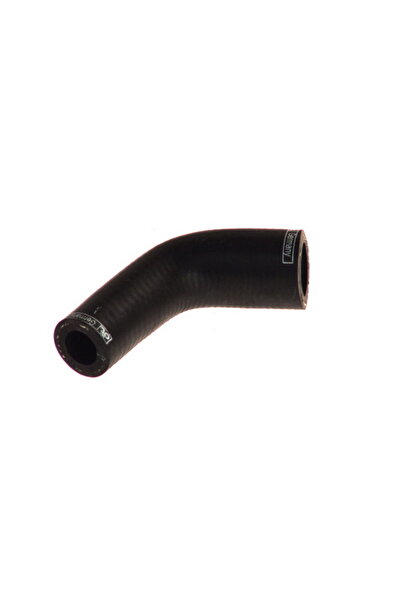 DT Spare Parts Furtun de Cauciuc pentru Sistemul de Racire (la Mecanismul de ...