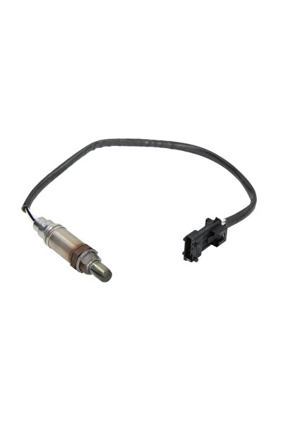 Bosch Sonda Lambda (numar Fire 4 530mm) (inainte de Catalizator) Volvo 850 C7...