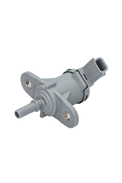 MEATDORIA Supapa de Control Electropneumatica Nissan NV400 Primastar Renault ...