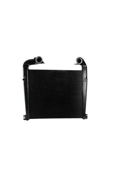 Nissens Intercooler Scania G I P I R I T Dc09.108-osc11.03 01.03-09.22 SCANIA...