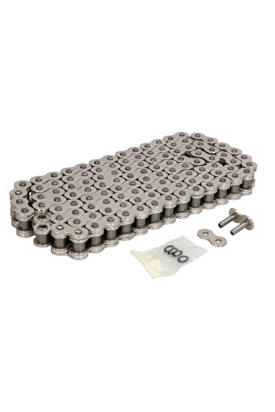 JT Lant 50 (530) X1R Intarit Numar de Zale Lant: 114 Material de Etansare: X-...