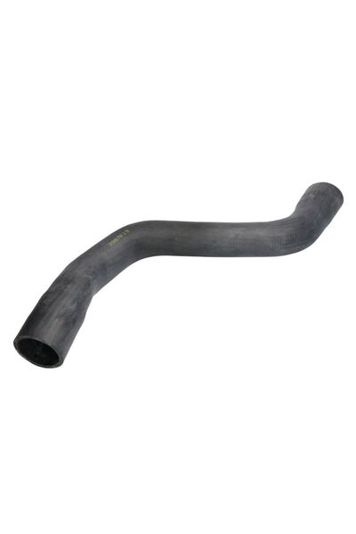 Auger Furtun de Cauciuc pentru Sistemul de Racire (superior 56mm Lungime: 700...