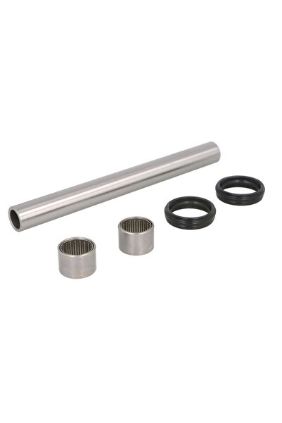 All-Balls Set Reparatie, Bara Stabilizatoare Atv Yamaha Yfm 125/250 2008-2013...