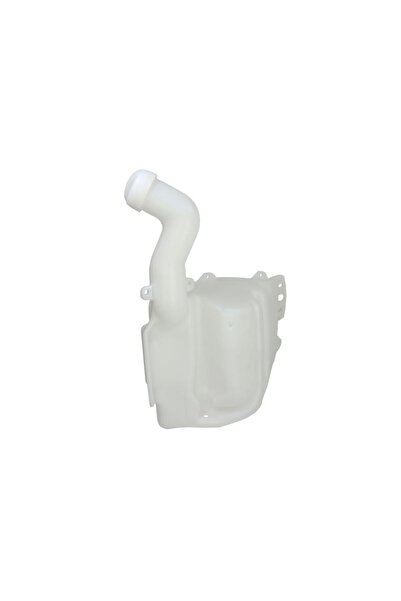 Thermotec Vas Lichid Parbriz (capacitate: 13l) Scania G I P I R I T 01.03-05....