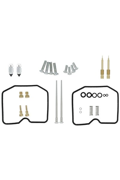 All-Balls Set Reparatie Carburator 26-1645
