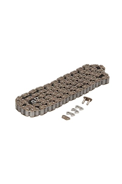 Didaktik Lant de Sincronizare Sca0412asv Numar de Zale Lant 138 Deschis Tip L...