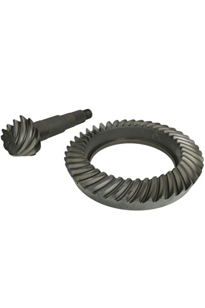 CEİ Kit Set Coroana Pinion Atac Grup Diferential Punte Numarul Dintilor Arbor...