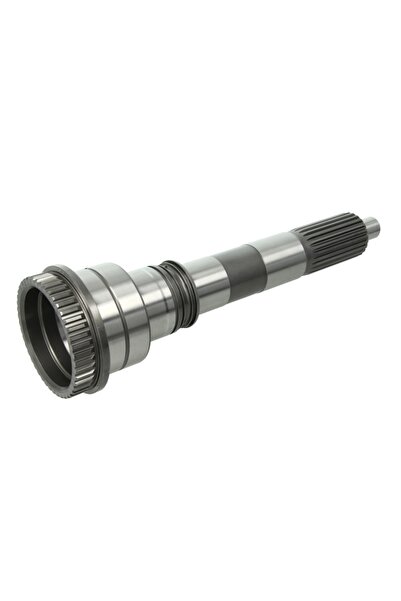 CEİ Ax Cuplare Cutia Viteze, Ambreiaj Scania Grs/H-900/R Scania 4 05.96-04.08...