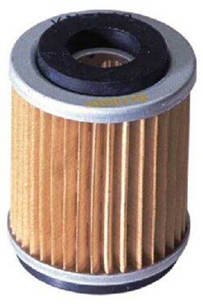K&N Filtru Ulei (latime: 49 Mm Diametru Exterior: 38 Mm Diametru Interior: 12...