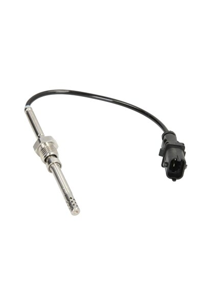 AUTLOG Senzor Temperatura Evacuare (inainte de Catalizator) Chevrolet Aveo Op...