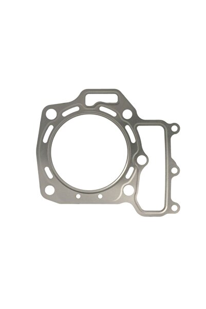 ATHENA Garnitura Chiulasa S410250001147