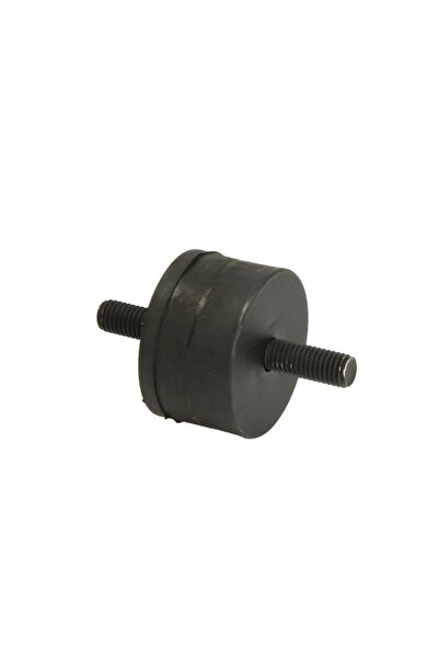 STR Suport, Tampon Montare pe Calorifer Superior Scania 3 3 Bus Ds11.34-dtc11...