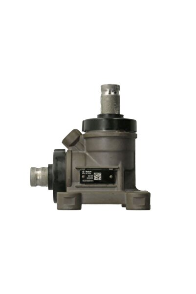 Bosch Suportul de Directie Iveco Cityclass Turbocity Scania 3 3 Bus 4 G I G I...