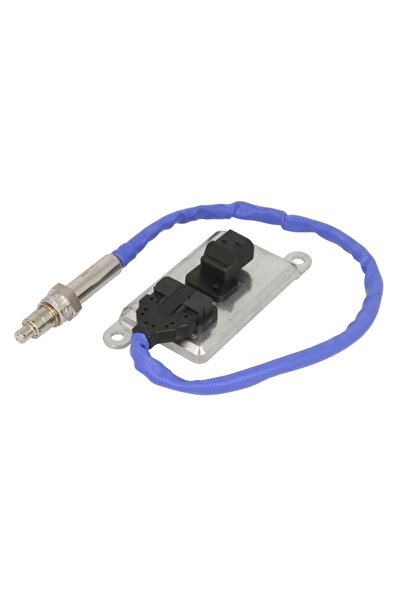 Peters Senzor Nox (dupa Convertizor Catalitic) Man