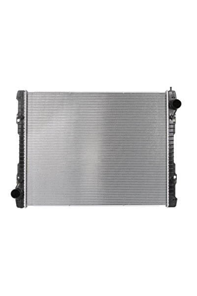 Thermotec Radiator Racire Motor Scania K I L N Bus P I R I Dc09.108-oc9.g05 0...
