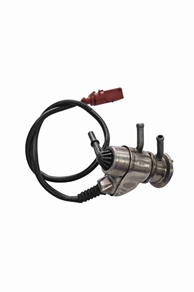 vemo Modul de Dozare AdBlue Audi A6 C7 3.0d 11.10-09.18 AUDI A6 C7