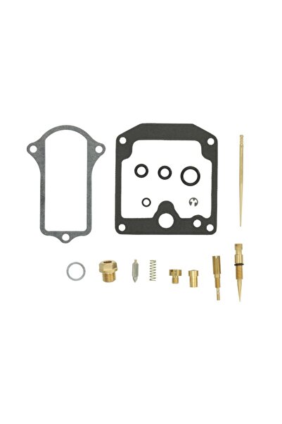 Keyster Kit Reparatie Carburator pentru Numărul de Carburatoare 1 (complet) K...