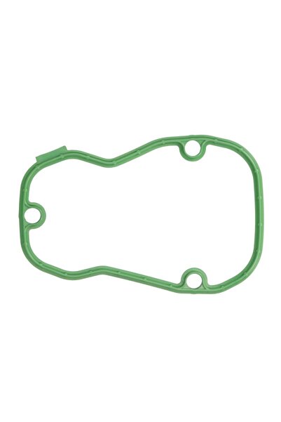 ELRING Garnitura Capac Culbutori (fpm) Scania C Citywide G Ii Interlink L P I...