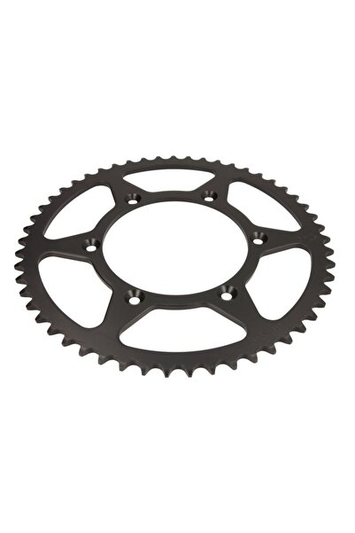 JT Foaie, Pinion de Angrenare Roata: 520 Numar Dinti: 53 Kawasaki Klx Suzuki ...