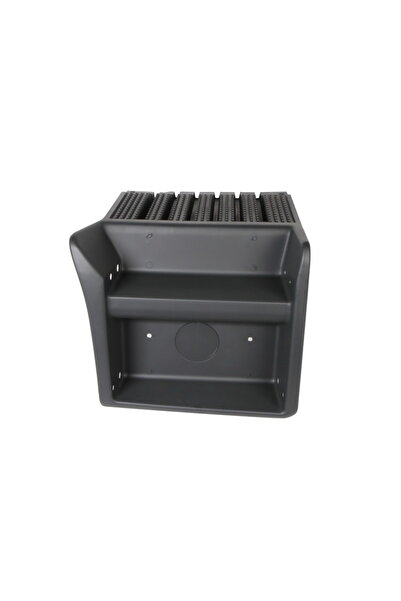 Auger Capac, Cutie Baterie Scania 4 G I P I R I T 05.95-05.19 SCANIA 4 - seri...