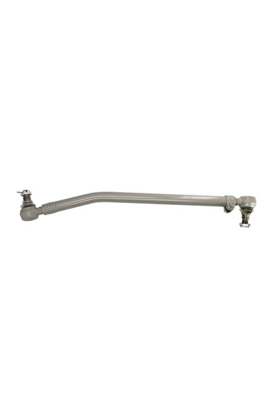 CEİ Bara de Directie, Levier Directie (l-855mm) Scania 2 3 05.80-12.98 SCANIA...
