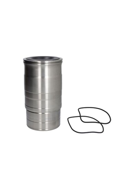 Engitech Piston cu Camasa Set Scania G I K I Omniexpress P I R I T Dc12.06-dt...