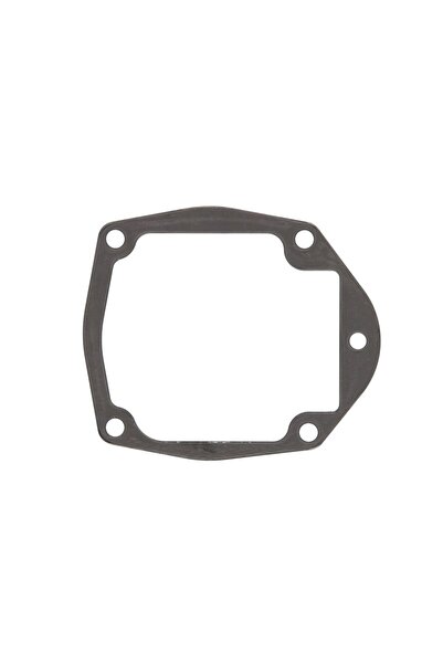 SİERRA Garnitura Pompa Apa MERCRUISER Transmission