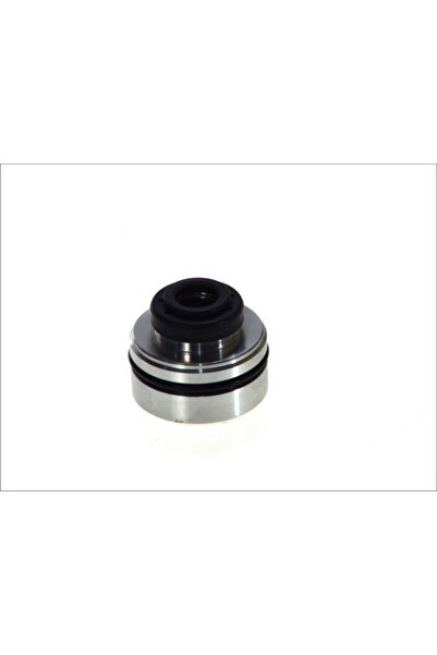 All-Balls Amortizor Spate Kawasaki Kfx Kx Suzuki Rm Yamaha Wr Yz 85-500 1981-...