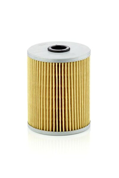 Mann-Filter Filtru Hidraulic (element Filtrant) Scania 4 G I G Ii L P I P Ii ...
