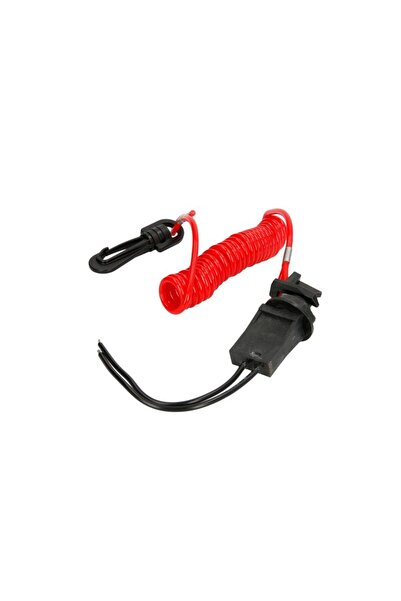 SİERRA Oprirea Uciderii Motorului Evinrude/Johnson MP28870