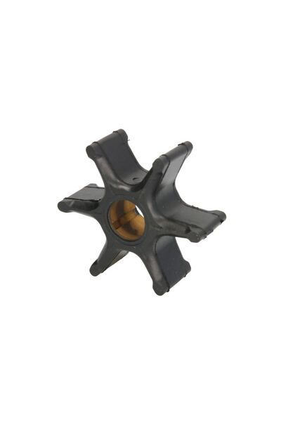 SİERRA Rotor, Pompa Apa Yamaha 115-225 Hp (1989-1994) F115 F200 (2000-2002) 8...