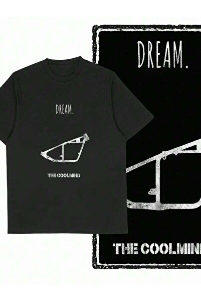 9JY Coolmind X26-X50 100% Cotton Streetwear Retro Cool Exclusive T Shirt Big ...