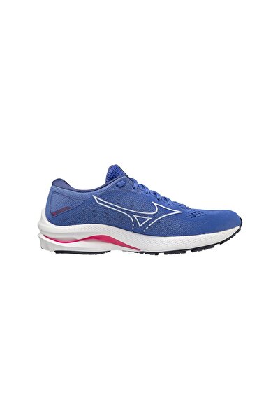MIZUNO Wave Rider 25