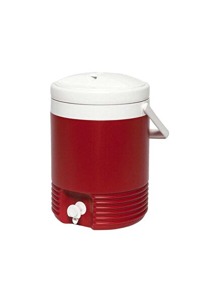 IGLOO Legend Water Jug, 2 Gal