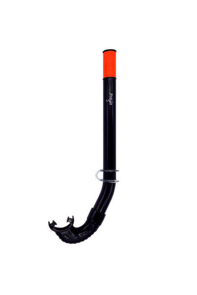 OEM ΑΝΑΠΝΕΥΣΤΗΡΑΣ ΘΑΛΑΣΣΗΣ (ΕΝΗΛΙΚΩΝ) - (03.S-1690)