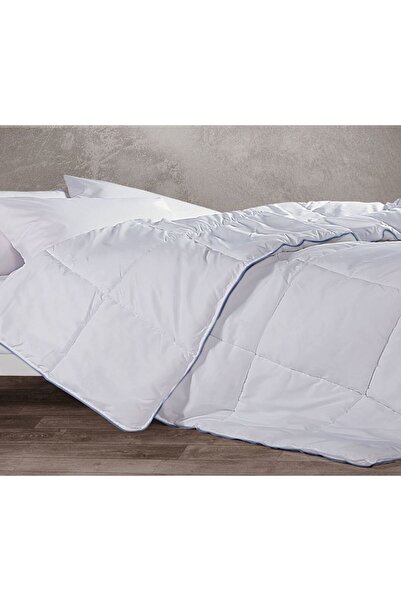 Nef Nef Homeware Nef Nef Πάπλωμα Μικροΐνας 240x220 Λευκό