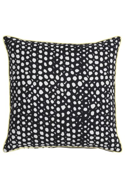 SUPER ACCESS 50 * 50 وسادة IKEA RODPLISTER (2)، متعددة الألوان